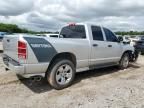 2005 Dodge RAM 1500 ST