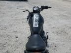2021 Honda CMX1100 A