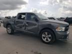 2013 Dodge RAM 1500 ST