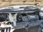 2008 Chevrolet Express G3500