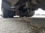 2024 Ford F750 Super Duty Dump Truck