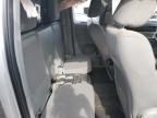 2012 Toyota Tacoma