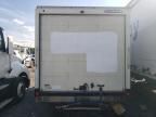 2021 Ford Econoline E350 Super Duty Cutaway Van