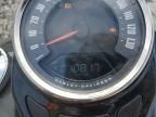 2021 Harley-Davidson Flhcs
