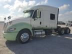 2011 International Prostar Premium