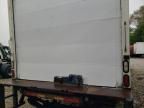 2016 Freightliner M2 106 Medium Duty