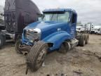 2007 Freightliner Columbia Semi Truck