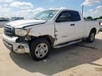 2011 Toyota Tundra Double Cab SR5