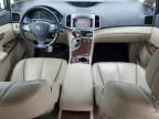2009 Toyota Venza