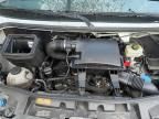 2019 Mercedes-Benz Sprinter 2500/3500