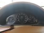 2008 Mercedes-Benz E 320 CDI