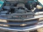 1994 Chevrolet GMT-400 C1500
