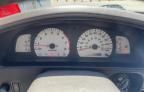 2003 Toyota Tacoma Xtracab
