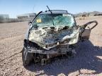 2007 KIA Sorento ex