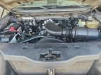 2005 Ford F150 Supercrew