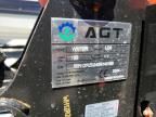 2024 AGT WH12R Mini Excavator