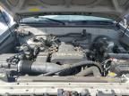 2005 Toyota Tundra Double Cab SR5