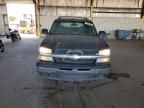 2006 Chevrolet Avalanche C1500