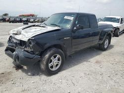 2003 Ford Ranger Super Cab for sale in Cahokia Heights, IL