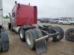 2005 Peterbilt 379 Semi Truck