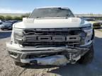 2024 Ford F150 Raptor