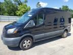 2017 Ford Transit T-250