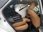 2016 Lexus NX 200T Base