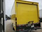2024 Ford Econoline E350 Super Duty Cutaway Van