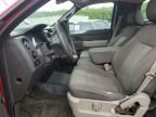 2010 Ford F150