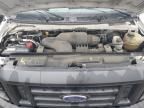2013 Ford Econoline E150 Van