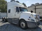 2014 International Prostar
