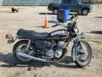 1978 Honda CB750 K