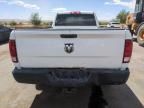 2015 Dodge RAM 2500 ST