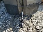 2022 Coverwagon 2022 Covered Wagon CW6X12SA Enclosed Cargo Trailer