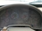 2013 International 4000 4300
