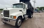 2011 Mack 600 CHU600
