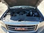 2015 GMC Sierra C1500 SLE