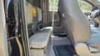 2005 Toyota Tacoma Access Cab