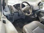 2017 Ford Transit T-250