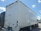 1995 GMC Topkick C6H042