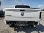 2016 Dodge RAM 1500 SLT