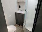 2022 Sportsmen Travel Trailer