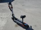 2000 Other Other Scooter