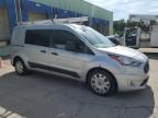 2019 Ford Transit Connect XLT