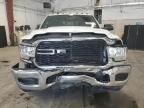 2022 Dodge RAM 2500 Tradesman