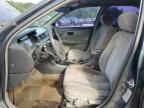 1998 Toyota Camry CE