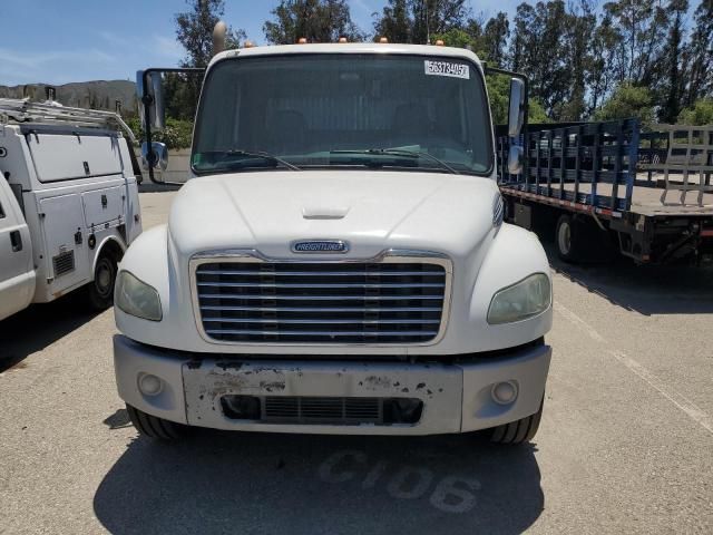 2013 Freightliner M2 106 Medium Duty