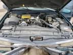 1997 Chevrolet GMT-400 C3500