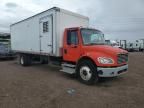 2016 Freightliner M2 106 Medium Duty