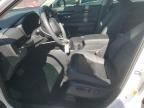 2024 Honda CR-V EXL